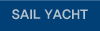 SAIL YACHT