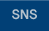 SNS