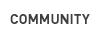 COMMUNITY