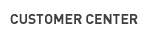 CUSTOMER CENTER