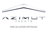 azimut