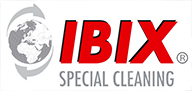 IBIX